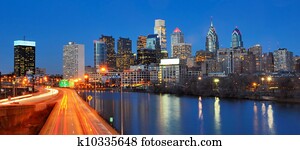 Philadelphia Center City Philadelphia Center City