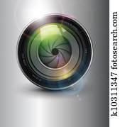 Photography background Photography background