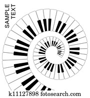 piano piano