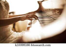 Piano Piano