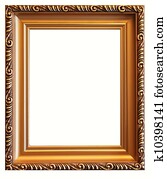 Picture frame Picture frame