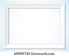 Picture Frame Picture Frame
