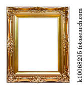 Picture frame Picture frame