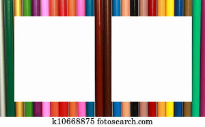 Picture frame Picture frame
