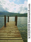 Pier Pier