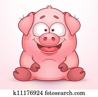 Pig Pig