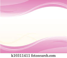 pink background pink background