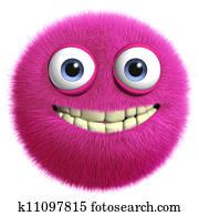 pink toy pink toy