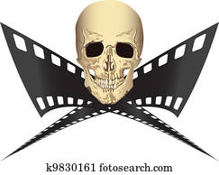 filemail pirated movie