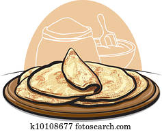 pita bread pita bread