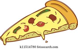 pizza pizza