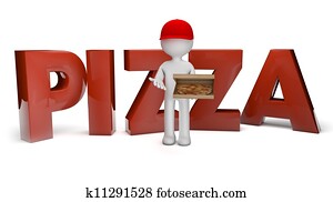 pizza deliver pizza deliver