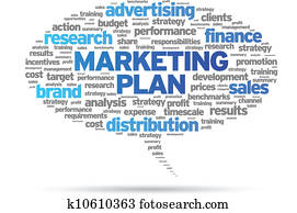 plan marketing
