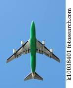 plane plane