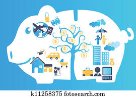 planejamento financeiro