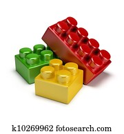 plastic toy blocks plastic toy blocks
