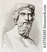 Plato Plato