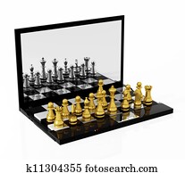 Play Chess online Play Chess online