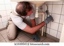 Plumber Plumber