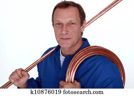 Plumber Plumber