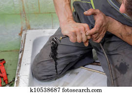 Plumbing Plumbing