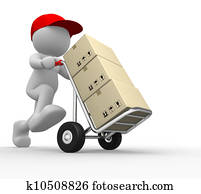 Postman Postman