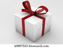 present present