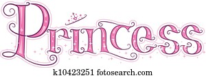 Princess Princess
