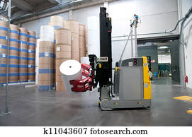 Warehouse definition pdf image