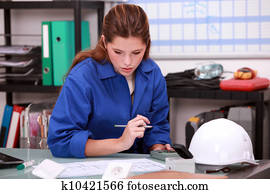 Professional Workshop Professional Workshop