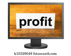 Profit