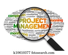 Project Management Project Management