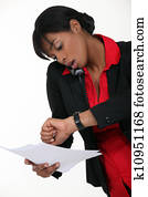 Project management Project management