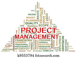 Project management tags Project management tags