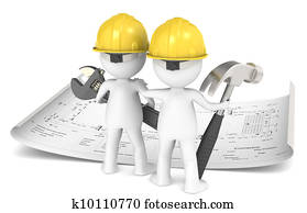 Project Planning. Project Planning.