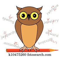 Proofreading Proofreading