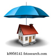 Property insurance