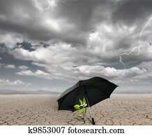 proteja, agricultura