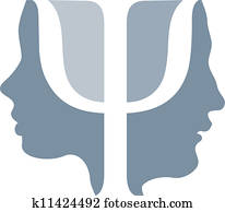 psychologie psychologie