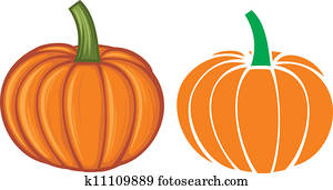 pumpkin pumpkin