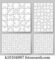 puzzel puzzel