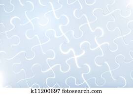 puzzle puzzle