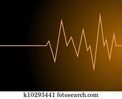 radio wave radio wave