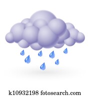 Rain Rain