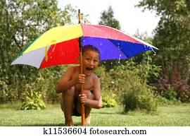 rain rain