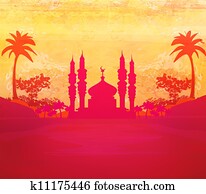 ramadan kareem card ramadan kareem card