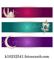Ramadan Kareem - Eid Mubarak Ramadan Kareem - Eid Mubarak