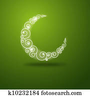 Ramadan Kareem - Eid Mubarak Ramadan Kareem - Eid Mubarak