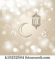 Ramadan Kareem - Eid Mubarak Ramadan Kareem - Eid Mubarak