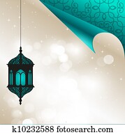 Ramadan Kareem - Eid Mubarak Ramadan Kareem - Eid Mubarak